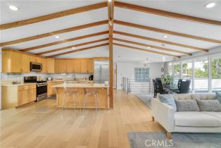 Single Family Residence, 3839 Davana rd, Sherman Oaks, CA 91423 - 28