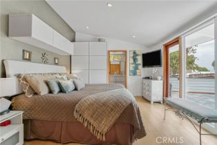 Single Family Residence, 3839 Davana rd, Sherman Oaks, CA 91423 - 29