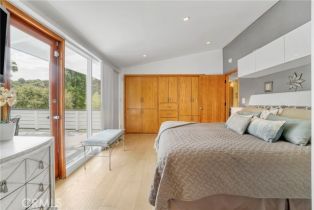 Single Family Residence, 3839 Davana rd, Sherman Oaks, CA 91423 - 30