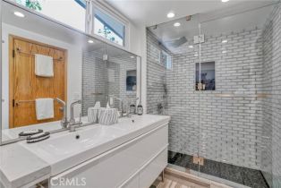 Single Family Residence, 3839 Davana rd, Sherman Oaks, CA 91423 - 31