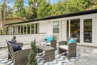 Single Family Residence, 3839 Davana rd, Sherman Oaks, CA 91423 - 33