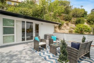 Single Family Residence, 3839 Davana rd, Sherman Oaks, CA 91423 - 34