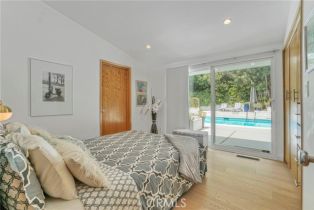 Single Family Residence, 3839 Davana rd, Sherman Oaks, CA 91423 - 35