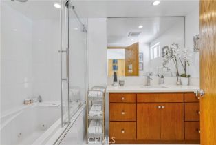 Single Family Residence, 3839 Davana rd, Sherman Oaks, CA 91423 - 36