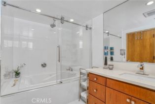 Single Family Residence, 3839 Davana rd, Sherman Oaks, CA 91423 - 37