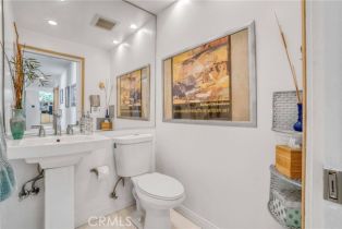 Single Family Residence, 3839 Davana rd, Sherman Oaks, CA 91423 - 39