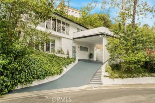 Single Family Residence, 3839 Davana rd, Sherman Oaks, CA 91423 - 4
