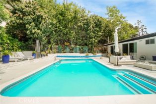 Single Family Residence, 3839 Davana rd, Sherman Oaks, CA 91423 - 40
