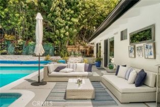 Single Family Residence, 3839 Davana rd, Sherman Oaks, CA 91423 - 41