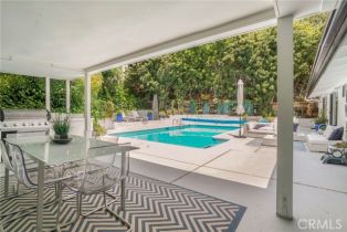 Single Family Residence, 3839 Davana rd, Sherman Oaks, CA 91423 - 42