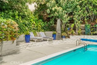 Single Family Residence, 3839 Davana rd, Sherman Oaks, CA 91423 - 43
