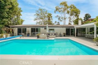 Single Family Residence, 3839 Davana rd, Sherman Oaks, CA 91423 - 44