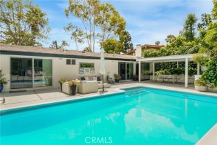 Single Family Residence, 3839 Davana rd, Sherman Oaks, CA 91423 - 45