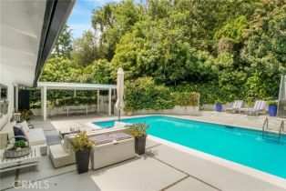 Single Family Residence, 3839 Davana rd, Sherman Oaks, CA 91423 - 46