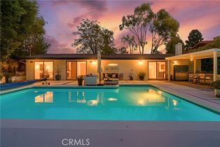Single Family Residence, 3839 Davana rd, Sherman Oaks, CA 91423 - 48