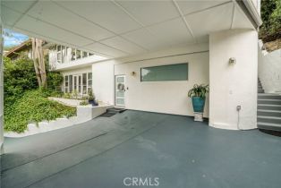 Single Family Residence, 3839 Davana rd, Sherman Oaks, CA 91423 - 5