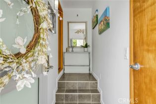 Single Family Residence, 3839 Davana rd, Sherman Oaks, CA 91423 - 6