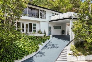 Single Family Residence, 3839 Davana RD, Sherman Oaks, CA  Sherman Oaks, CA 91423