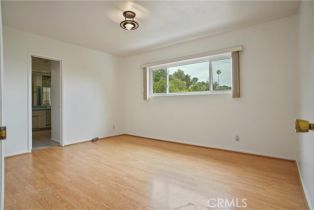 Single Family Residence, 4182 Sunswept dr, Studio City, CA 91604 - 10