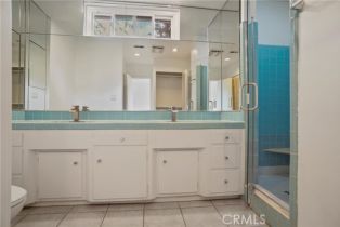 Single Family Residence, 4182 Sunswept dr, Studio City, CA 91604 - 11