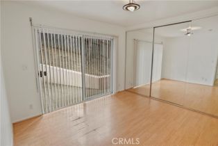 Single Family Residence, 4182 Sunswept dr, Studio City, CA 91604 - 12