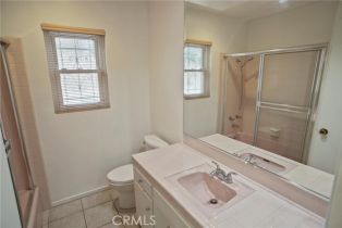 Single Family Residence, 4182 Sunswept dr, Studio City, CA 91604 - 13