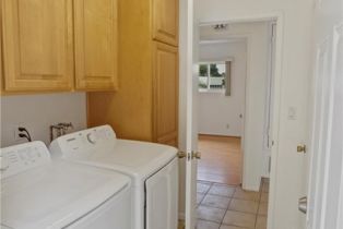 Single Family Residence, 4182 Sunswept dr, Studio City, CA 91604 - 14