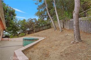 Single Family Residence, 4182 Sunswept dr, Studio City, CA 91604 - 15