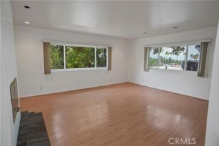 Single Family Residence, 4182 Sunswept dr, Studio City, CA 91604 - 3