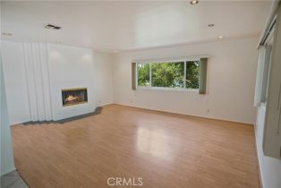 Single Family Residence, 4182 Sunswept dr, Studio City, CA 91604 - 4