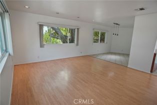 Single Family Residence, 4182 Sunswept dr, Studio City, CA 91604 - 5