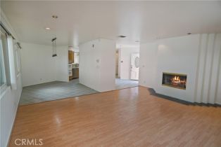 Single Family Residence, 4182 Sunswept dr, Studio City, CA 91604 - 6