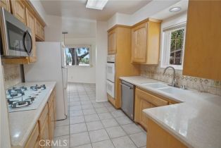 Single Family Residence, 4182 Sunswept dr, Studio City, CA 91604 - 8