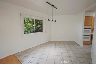Single Family Residence, 4182 Sunswept dr, Studio City, CA 91604 - 9