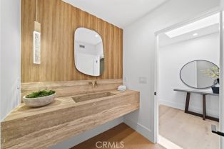 Single Family Residence, 18839 La Amistad pl, Tarzana, CA 91356 - 10