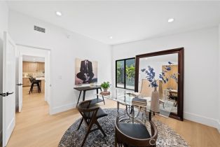 Single Family Residence, 18839 La Amistad pl, Tarzana, CA 91356 - 11