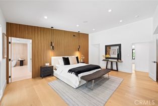 Single Family Residence, 18839 La Amistad pl, Tarzana, CA 91356 - 12