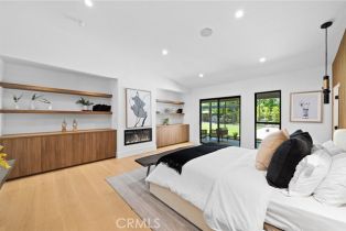 Single Family Residence, 18839 La Amistad pl, Tarzana, CA 91356 - 13