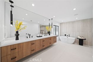 Single Family Residence, 18839 La Amistad pl, Tarzana, CA 91356 - 14