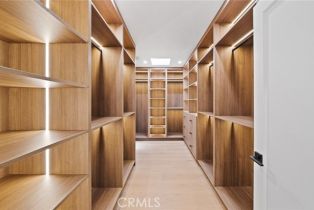 Single Family Residence, 18839 La Amistad pl, Tarzana, CA 91356 - 16