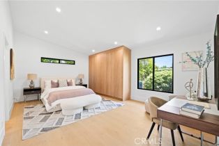 Single Family Residence, 18839 La Amistad pl, Tarzana, CA 91356 - 17