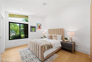 Single Family Residence, 18839 La Amistad pl, Tarzana, CA 91356 - 19