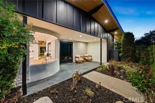 Single Family Residence, 18839 La Amistad pl, Tarzana, CA 91356 - 2