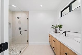 Single Family Residence, 18839 La Amistad pl, Tarzana, CA 91356 - 20