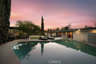 Single Family Residence, 18839 La Amistad pl, Tarzana, CA 91356 - 21