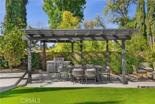 Single Family Residence, 18839 La Amistad pl, Tarzana, CA 91356 - 23