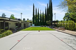 Single Family Residence, 18839 La Amistad pl, Tarzana, CA 91356 - 24