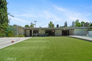 Single Family Residence, 18839 La Amistad pl, Tarzana, CA 91356 - 25