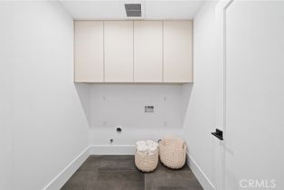 Single Family Residence, 18839 La Amistad pl, Tarzana, CA 91356 - 26