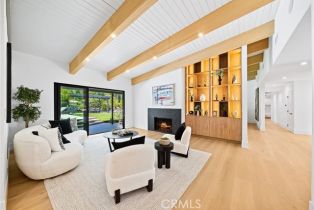 Single Family Residence, 18839 La Amistad pl, Tarzana, CA 91356 - 3